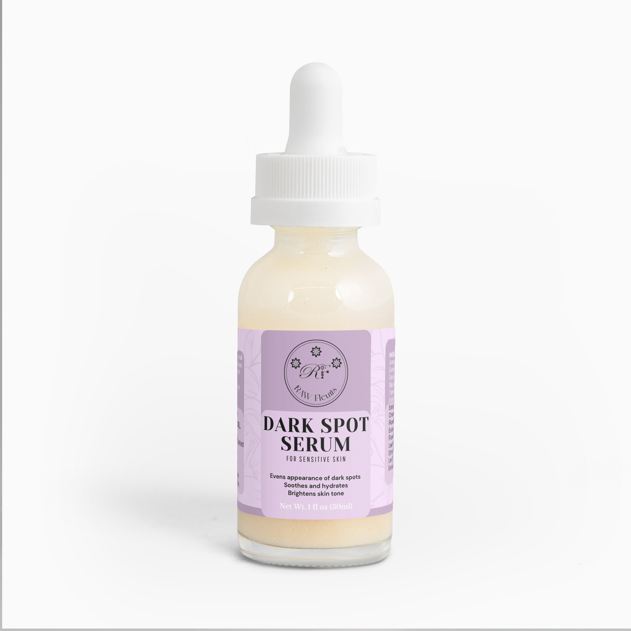 Dark Spot Serum