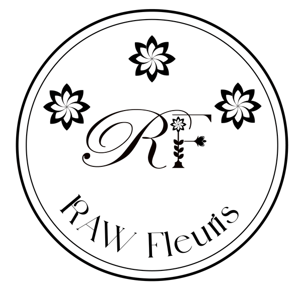 Rawfleuris